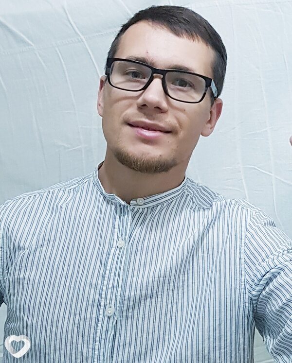 Антон