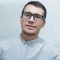 Антон