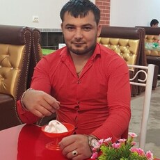 Иосиф