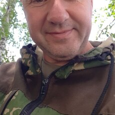 Вова