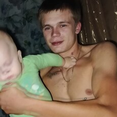 Пётр