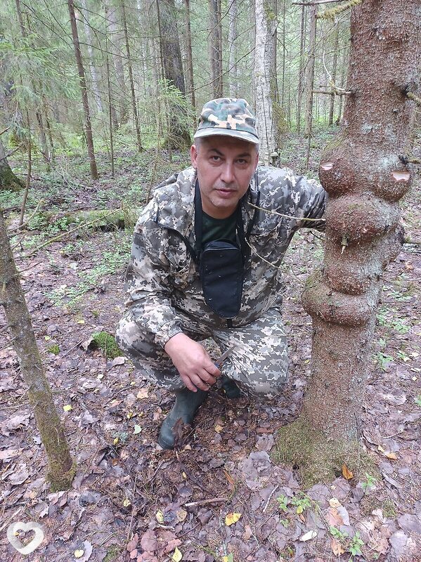 Валерий