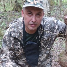 Валерий