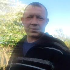 Михаил