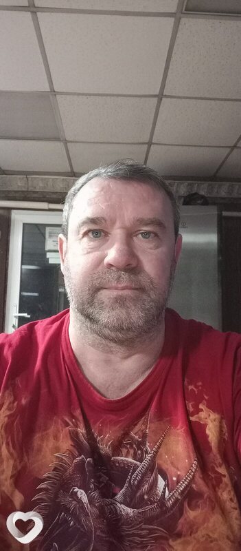 Владлен