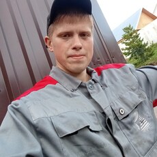 Ростик