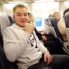 Мотя