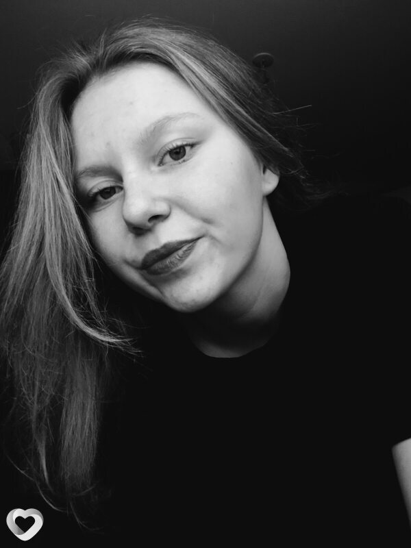 Жанна