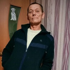 Рома