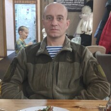 Богдан