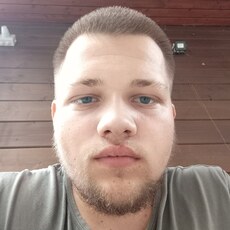 Прохор