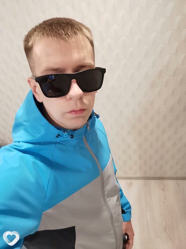 Толя