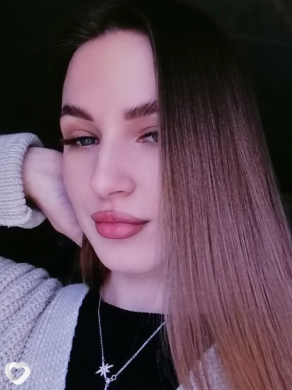 Варвара