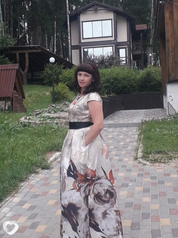 Владислава