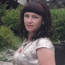 Владислава