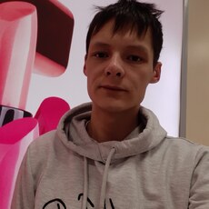 Кузьма