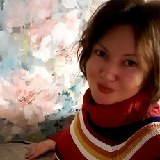 Алина
