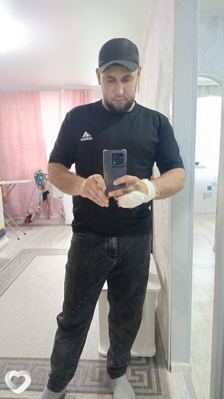 Юрий