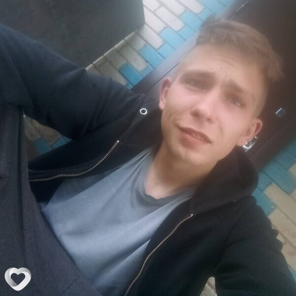 Лаврик