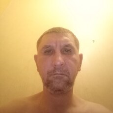 Альберт