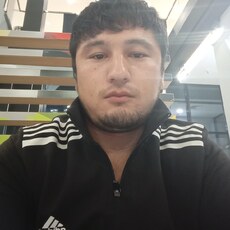 Михаил
