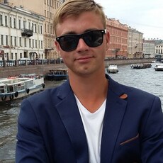 Спартак