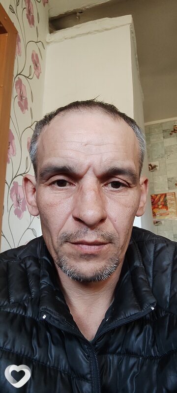Трофим