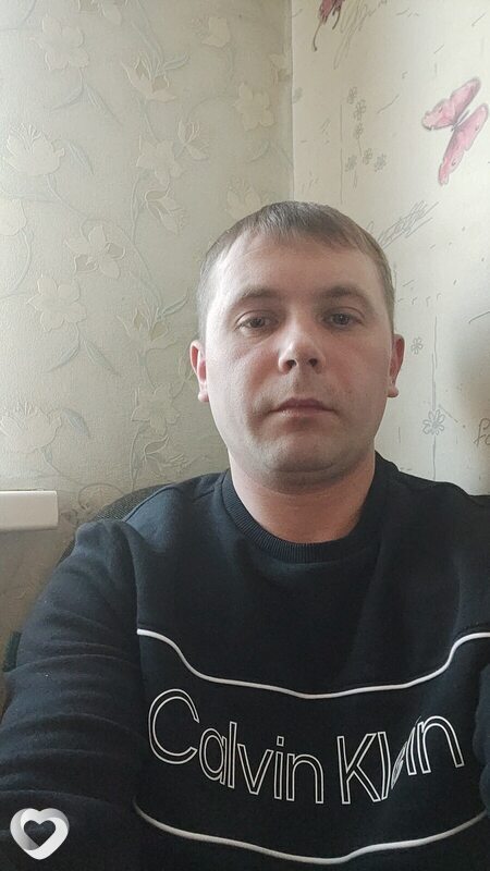 Иосиф