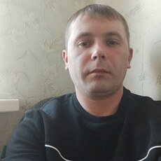 Иосиф