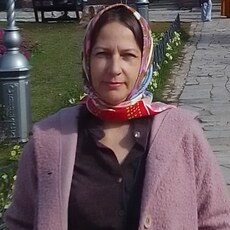 Майя