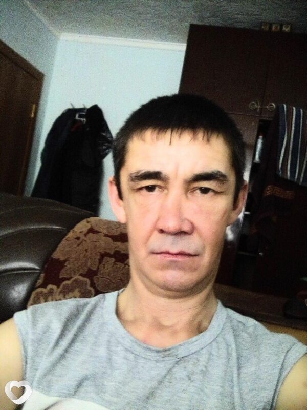 Данила