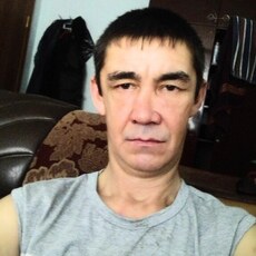 Игорь