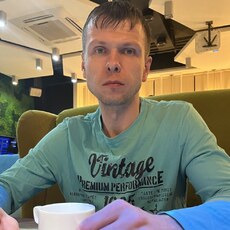 Мирослав