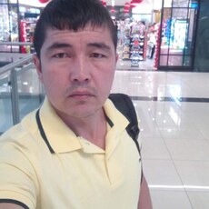 Филя