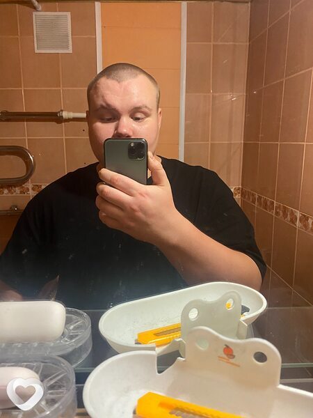 Тимур