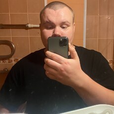 Тимур