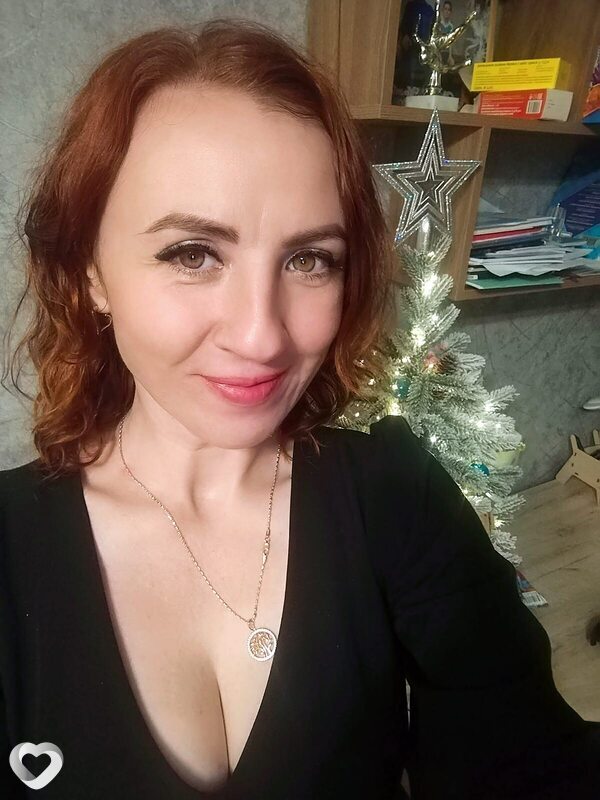 Василиса
