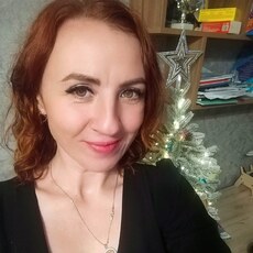 Васса