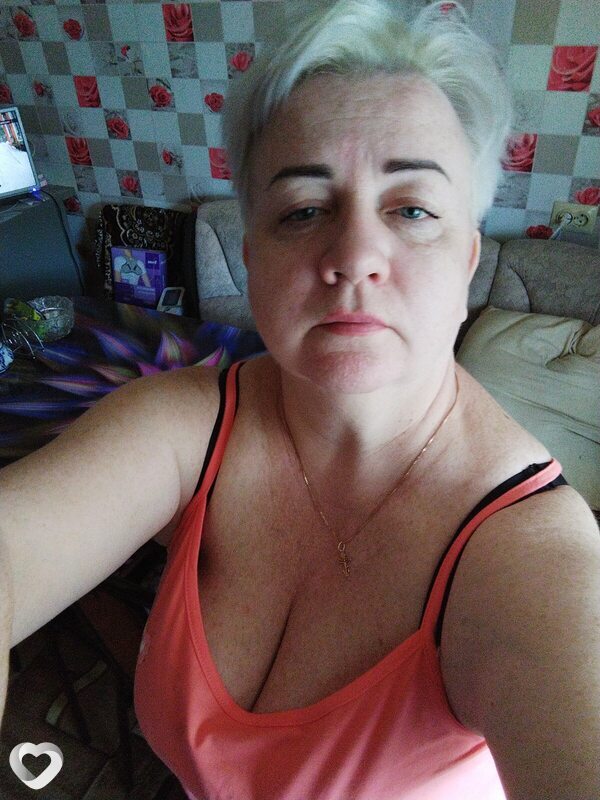 Нина