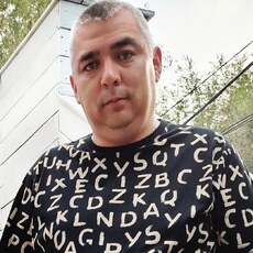Спартак