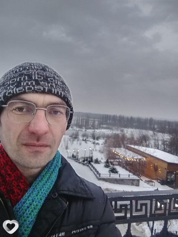 Валентин