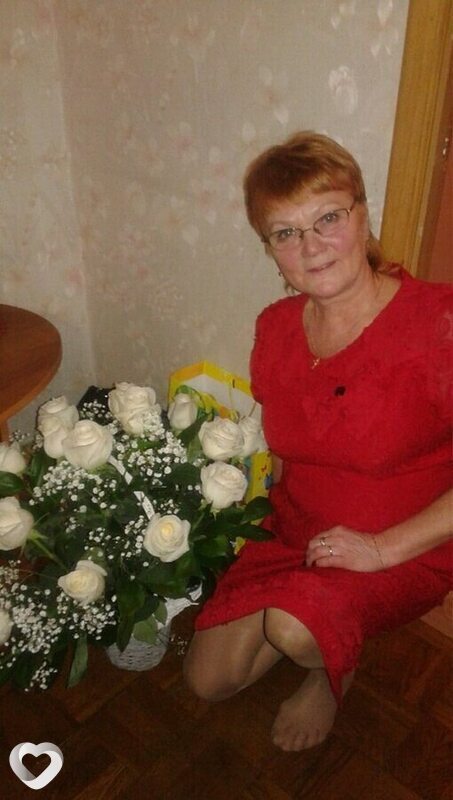 Лиза