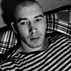 Яков