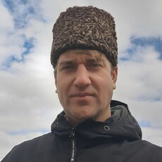 Кирилл