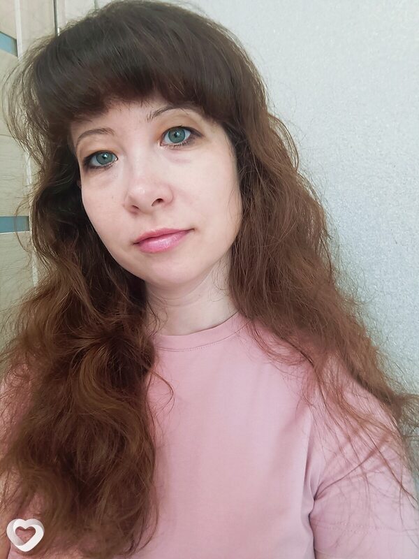 Милана