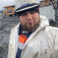 Гоша
