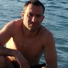 Костя