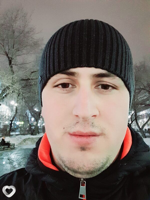 Лукас