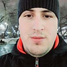 Лукас