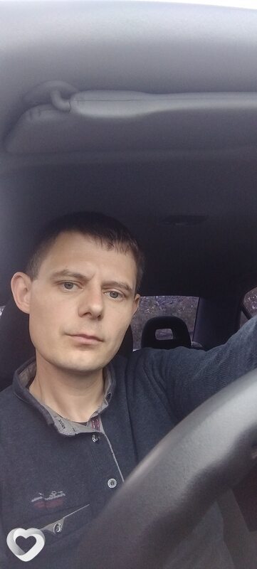 Эдик